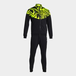 Joma Lion II tracksuit