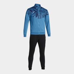 Joma Lion II tracksuit