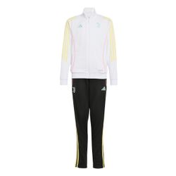 Juventus 25/26 Junior Tracksuit