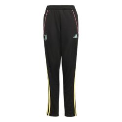 Juventus 25/26 Junior Tracksuit