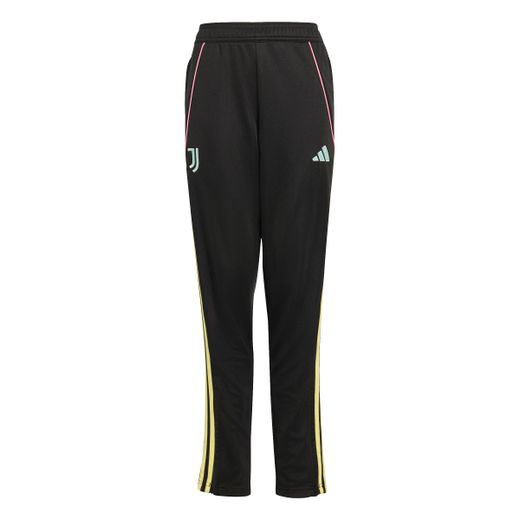 Juventus 25/26 Junior Tracksuit