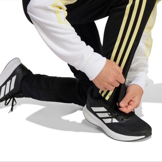 Juventus 25/26 Junior Tracksuit