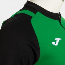 CHÁNDAL LIDER VERDE NEGRO