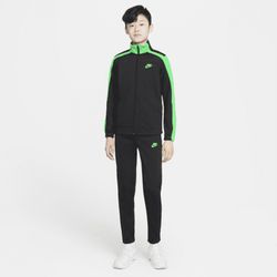 Nike Junior Tracksuit