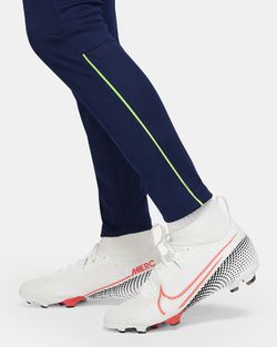 Nike Junior Tracksuit