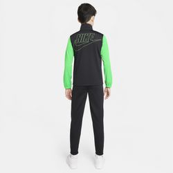 Nike Junior Tracksuit