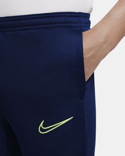 Nike Junior Tracksuit