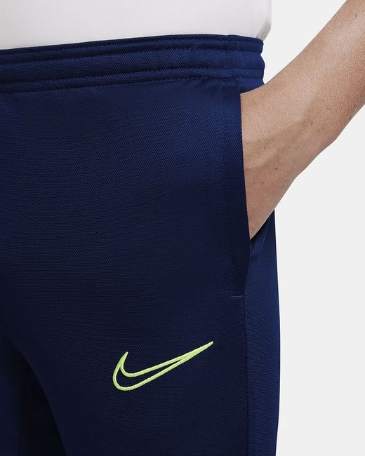 Nike Junior Tracksuit