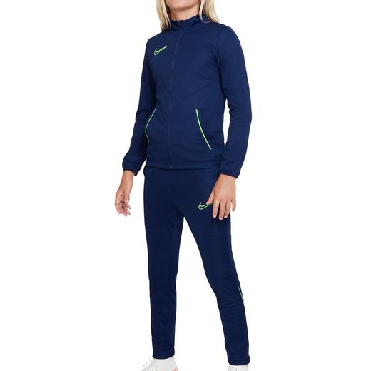 Nike Junior Tracksuit