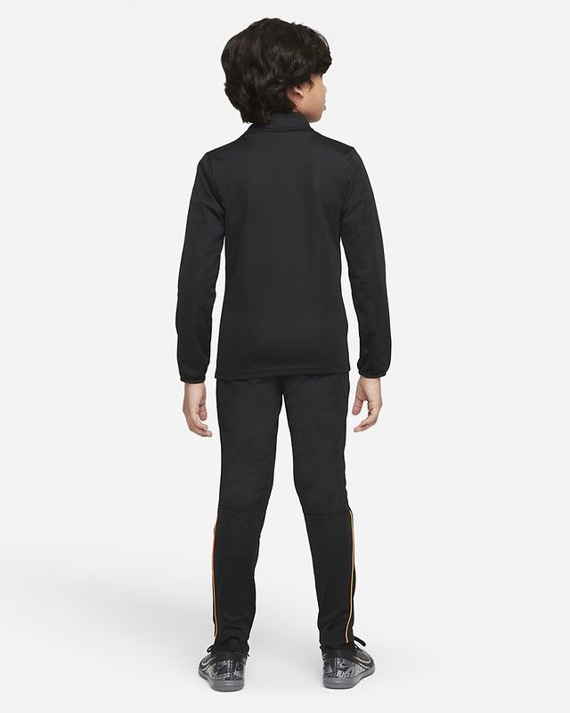 Chándal Nike Júnior — ESPORTS RUEDA