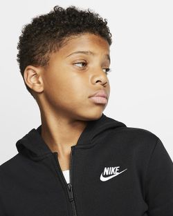 Nike Kids Tracksuit