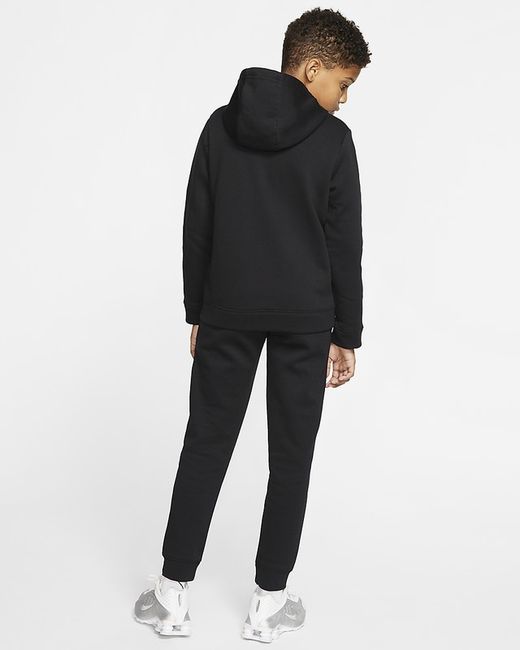 Nike Kids Tracksuit