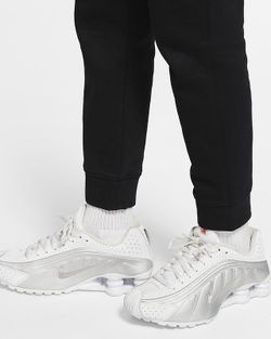 Nike Kids Tracksuit