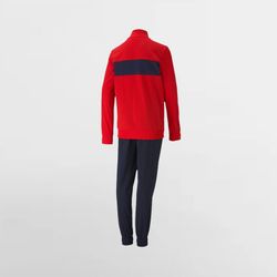 Puma Kids Tracksuit