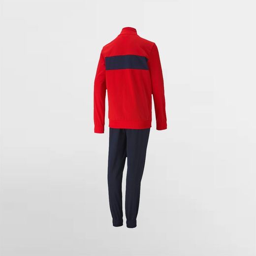 Puma Kids Tracksuit