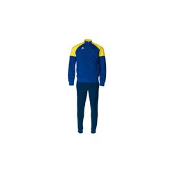 NOCAUT Luanvi Tracksuit