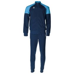 NOCAUT Luanvi Tracksuit