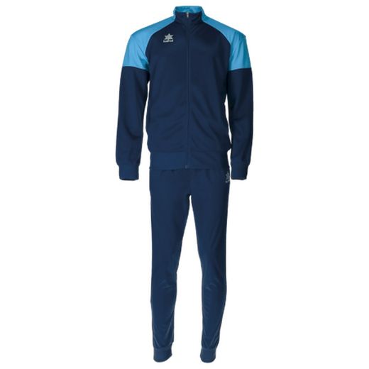 NOCAUT Luanvi Tracksuit