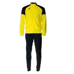 NOCAUT Luanvi Tracksuit