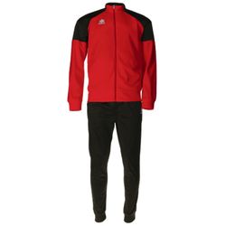 NOCAUT Luanvi Tracksuit