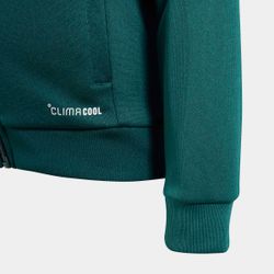 Chándal Oficial Adidas Real Madrid Temporada 2026/27 Infantil