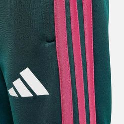 Chándal Oficial Adidas Real Madrid Temporada 2026/27 Niñ@