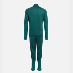 Chándal Oficial Adidas Real Madrid Temporada 2026/27 Niñ@