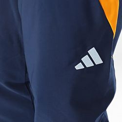 Real Madrid tracksuit season 24/25