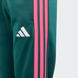 Chándal Oficial Adidas Real Madrid Temporada 26/27 Júnior