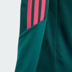 Chándal Oficial Adidas Real Madrid Temporada 26/27 Júnior