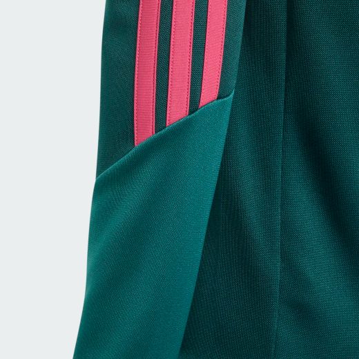 Chándal Oficial Adidas Real Madrid Temporada 26/27 Júnior