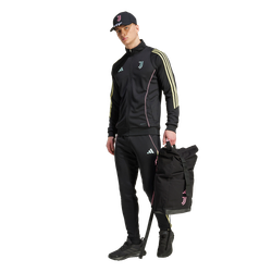 Official Juventus 25/26 Adult Tracksuit
