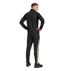 Official Juventus 25/26 Adult Tracksuit