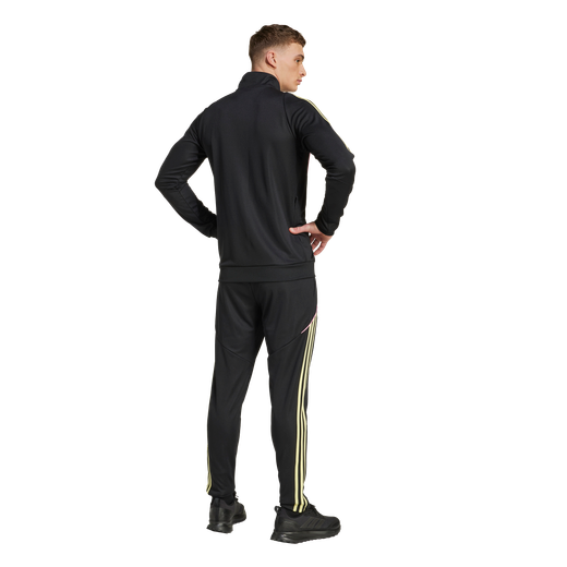 Official Juventus 25/26 Adult Tracksuit
