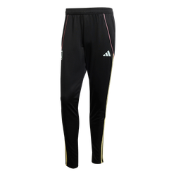 Official Juventus 25/26 Adult Tracksuit
