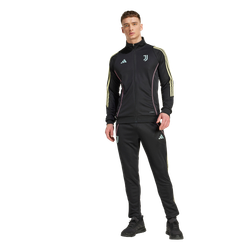 Chándal Oficial Juventus 25/26 Adulto