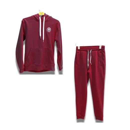 Paseo Tracksuit