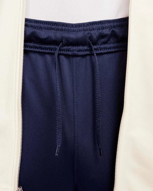 PSG Tracksuit 23/24 Adult