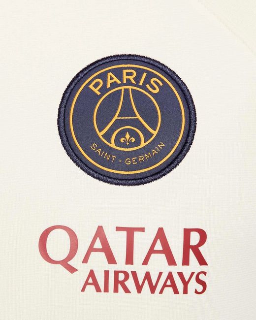 PSG Tracksuit 23/24 Adult
