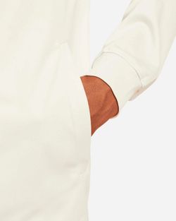PSG Tracksuit 23/24 Adult