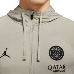 PSG Tracksuit 23/24 Adult