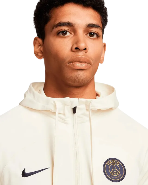 PSG Tracksuit 23/24 Adult