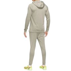 PSG Tracksuit 23/24 Adult