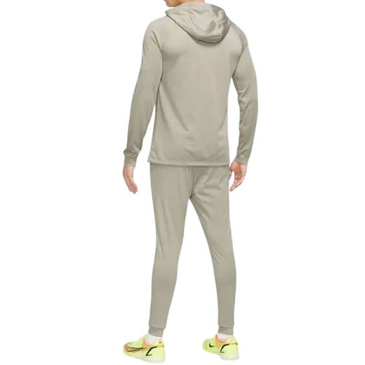 PSG Tracksuit 23/24 Adult