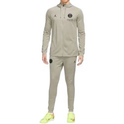 PSG Tracksuit 23/24 Adult