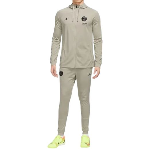 PSG Tracksuit 23/24 Adult