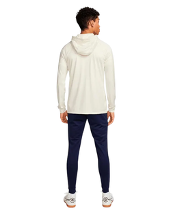 PSG Tracksuit 23/24 Adult