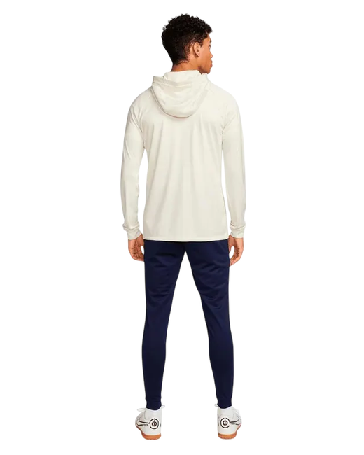 PSG Tracksuit 23/24 Adult
