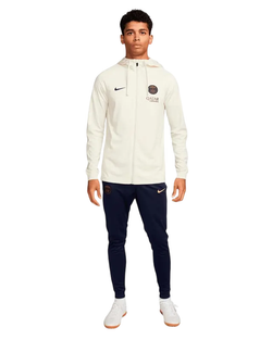 PSG Tracksuit 23/24 Adult