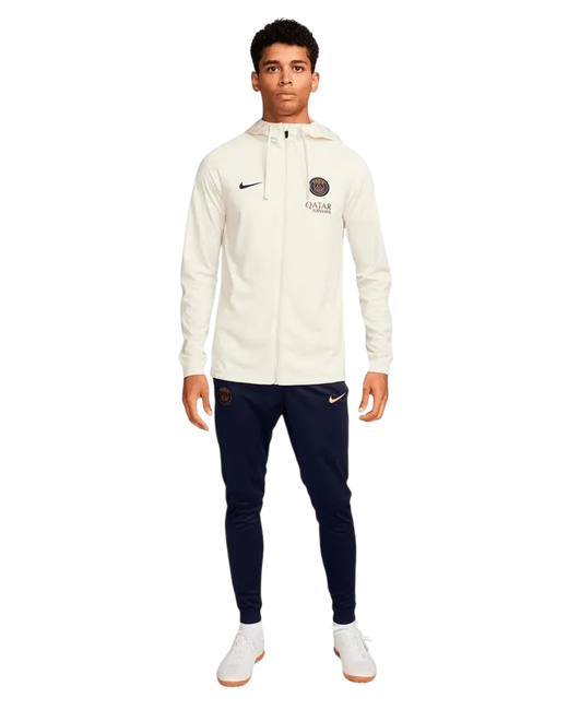 Chándal PSG  23/24 Adulto